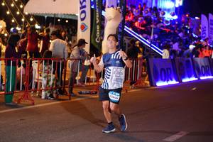 BIB: 
                            <button type="button" onclick="openModal(24542736)" class="btn btn-primary btn-sm float-right btn-popup" data-toggle="modal" data-target=".modal-high-quality">
                        <i class="fas fa-shopping-cart"></i> Add to Cart
                    </button>
                                            <button type="button" onclick="isThisMe(24542736, true)" class="btn btn-success btn-sm float-right btn-popup btn-isme hidden" data-toggle="tooltip" data-placement="bottom" title="นี่คือรูปของคุณใช่ไหม คลิกที่นี่เพื่อเอาเข้าอัลบั้ม">
                        <i class="fas fa-plus"></i> Add to album
                    </button>
                    <button type="button" onclick="isThisMe(24542736, false)" class="btn btn-warning btn-sm float-right btn-popup btn-isnotme hidden">
                        <i class="fas fa-ban"></i> Remove from album
                    </button>